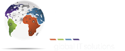 Logo SRT